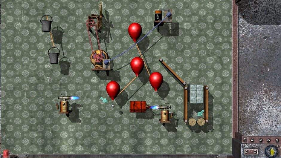 fybwhb9xc6pznl9x5ff5