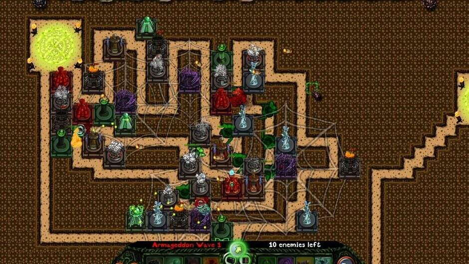 lzubsohgb8nvqd1hayka