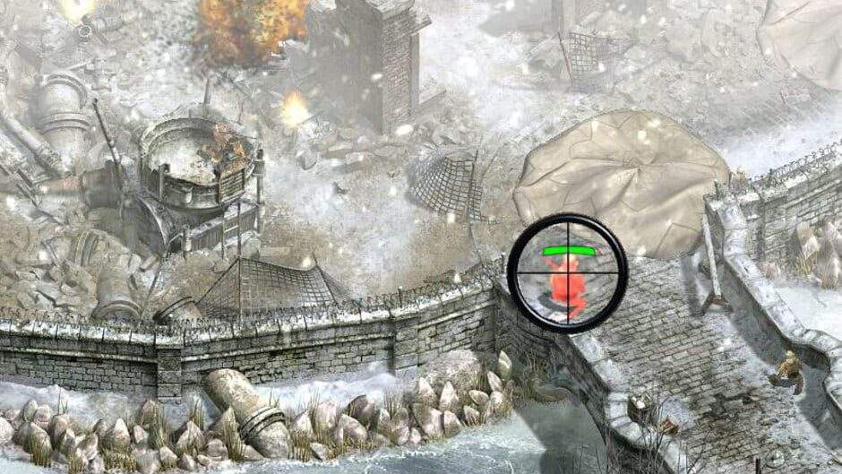 zdmzmyam4ezqrgc0t9zn