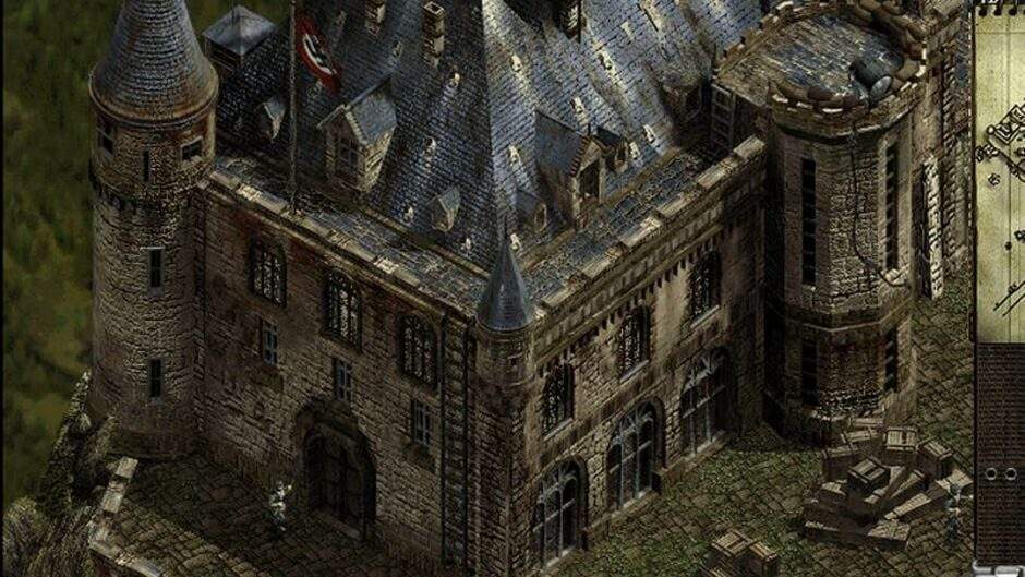 ln7xn8rwqcduv1l3yb26