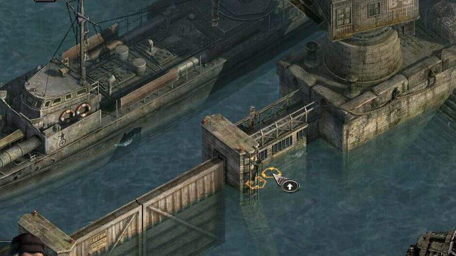 bvobwzlnh7zckysxlkxx