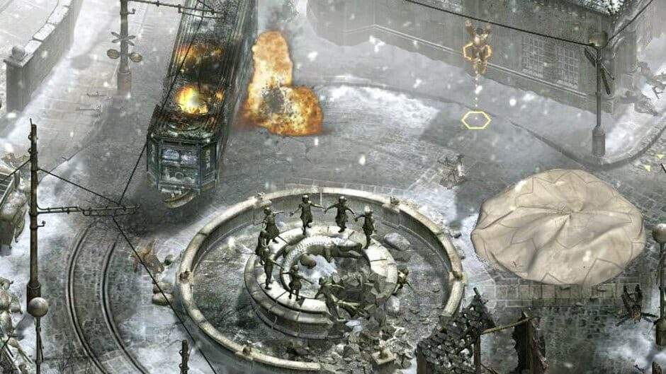 le6ukz1c0rsbb9bmgykp