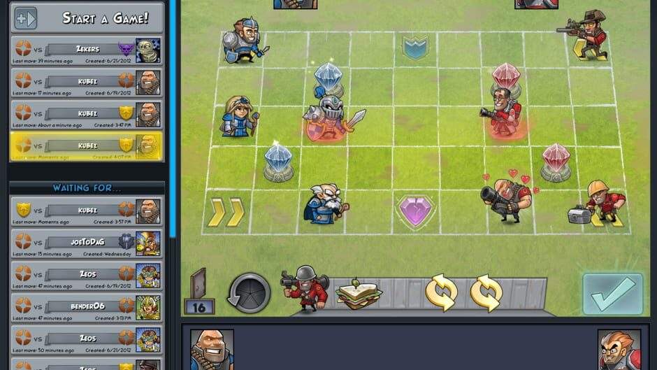 rxhcothf2yok3l91uqca