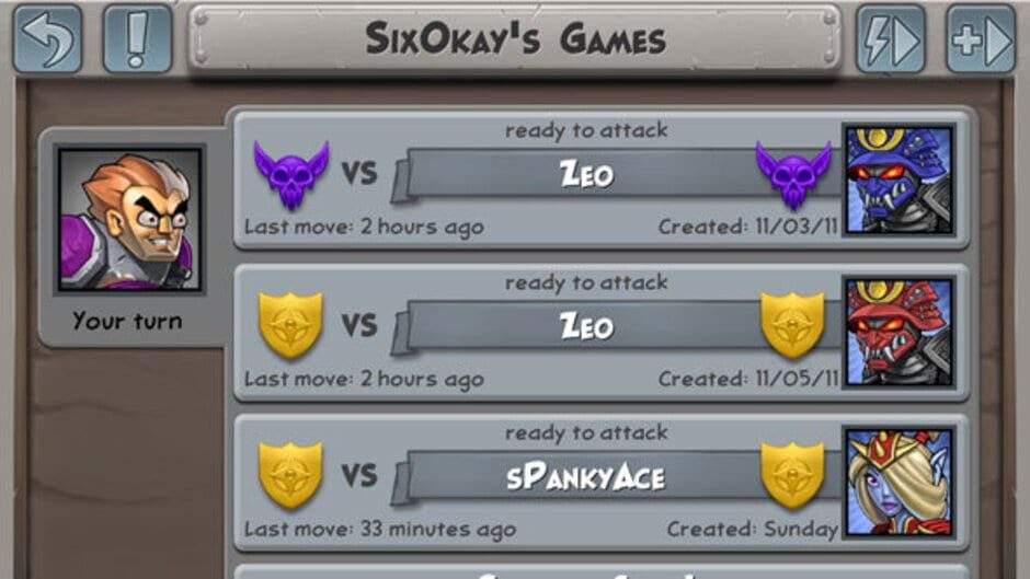 g8lflnqtyxs7s4e0cjvn