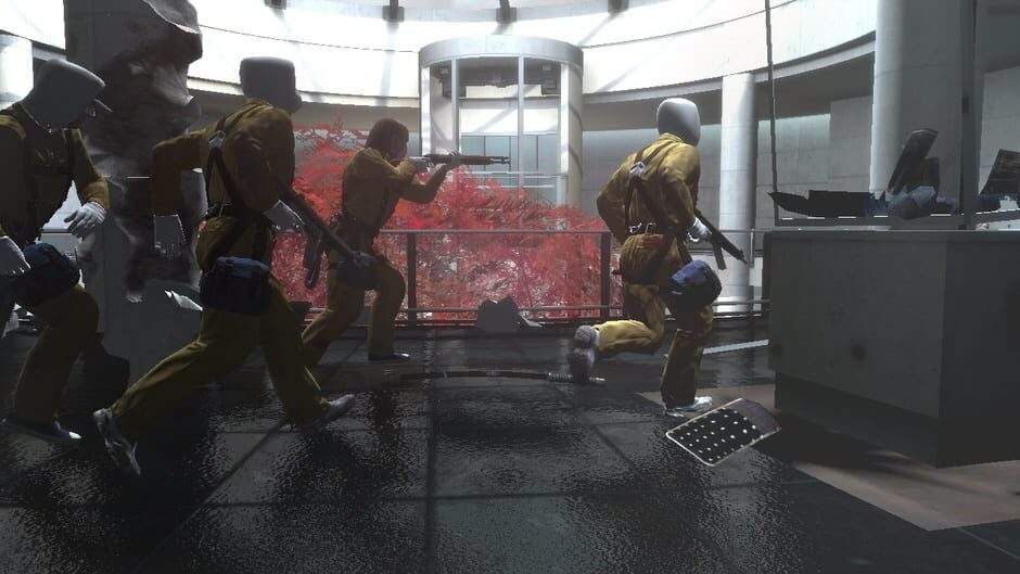 a6c93lifniwtp8qoqdfk