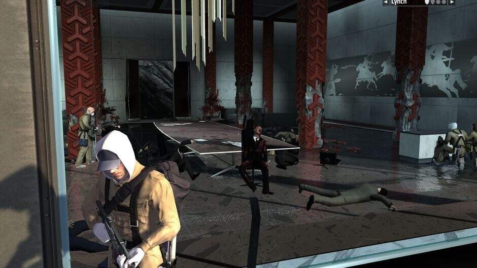 otxtciueouw8jucexrec