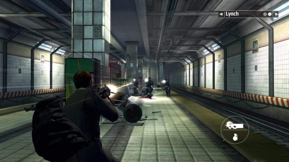 ujir0x5mdoofu5ltxxjw