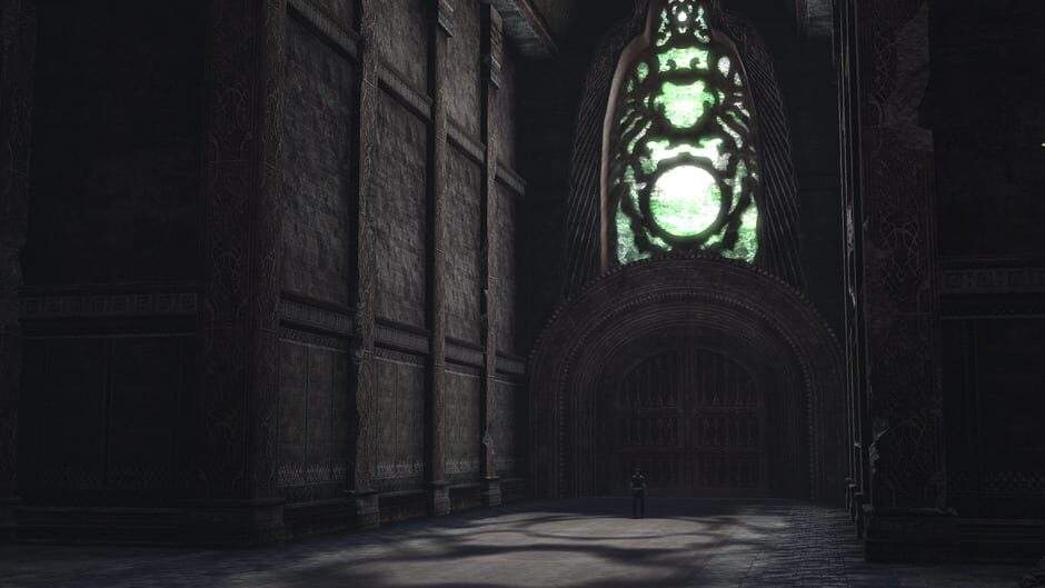 wywiyxplodxbbqjt32lw