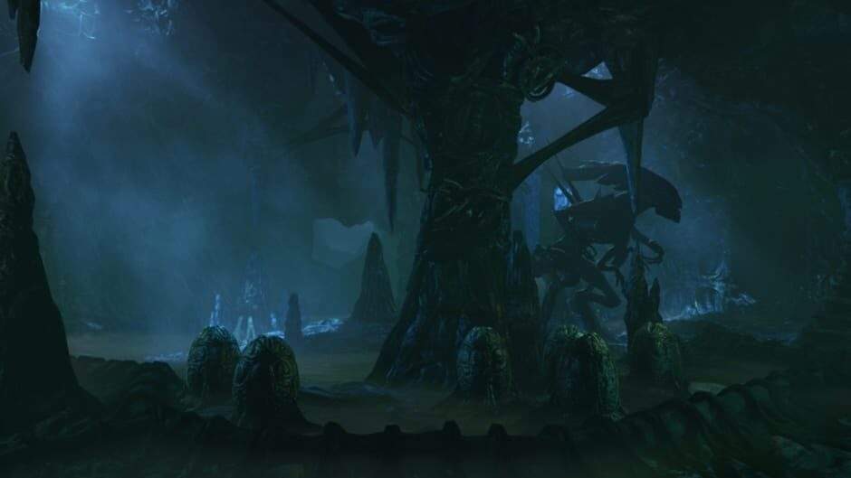 ycjjpuekpcfegrzwru4e