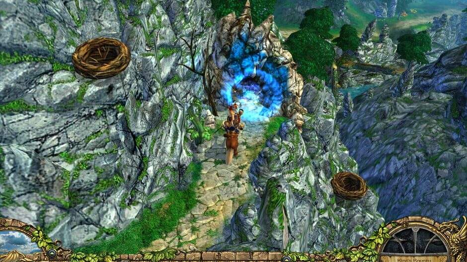 xpgmmq96qmuwv0xqnvbd