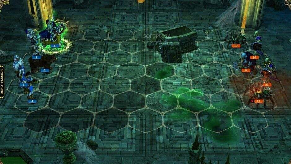 ypxwlodvsj0knctiqucy