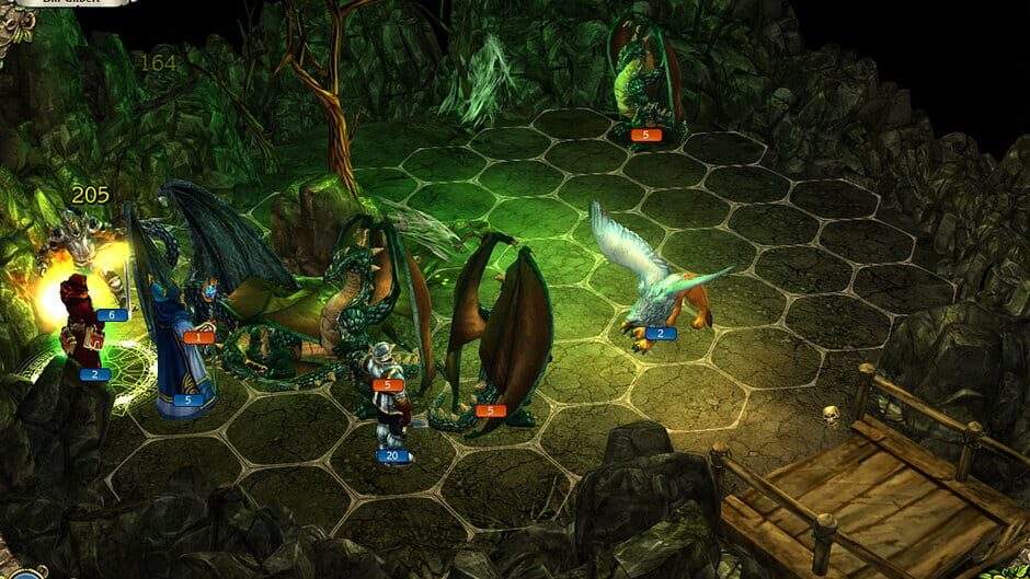 pju2xirlil0oi9xnkrit