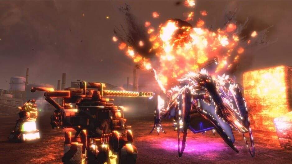 d3dpjjrqdjvnei1hxp12