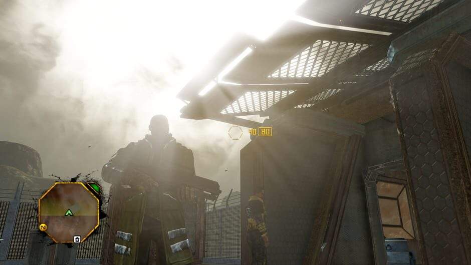 zclzhdri8qkhmlrik05r