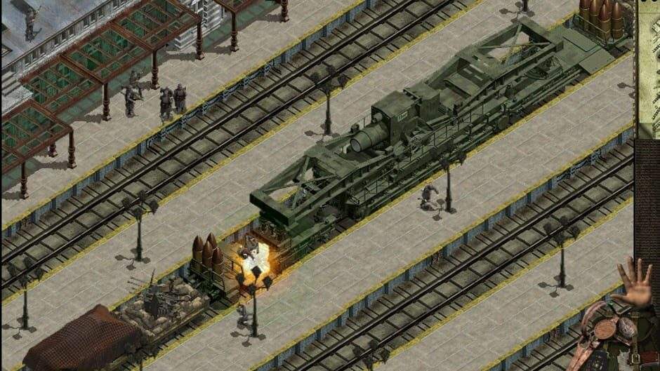 w4rdvfgc045y8fo3yq1l