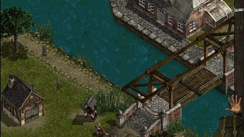 jruh76vf2vqyday6uoox