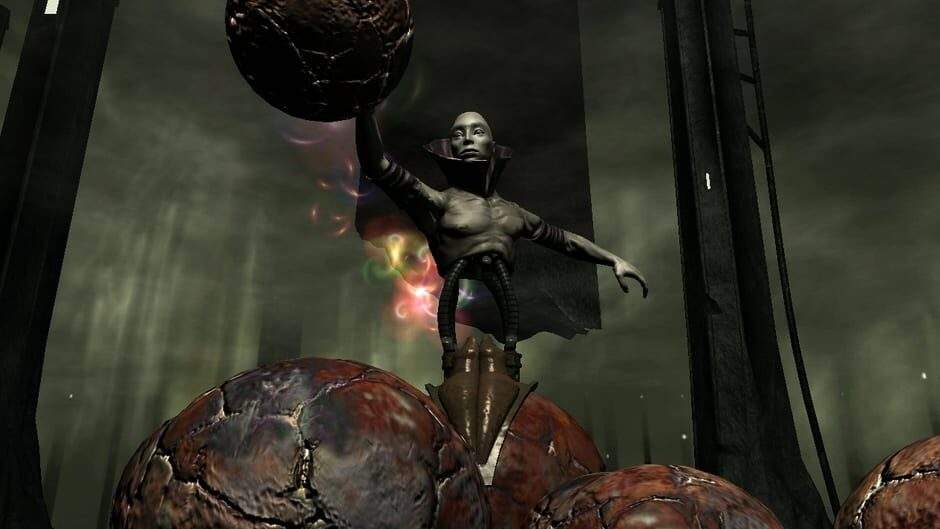 tdlqyoznwgm5rgii9hte