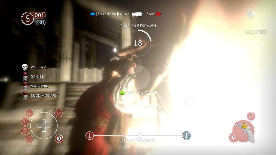 xv7wsdhjxqt8sjlr1cwt