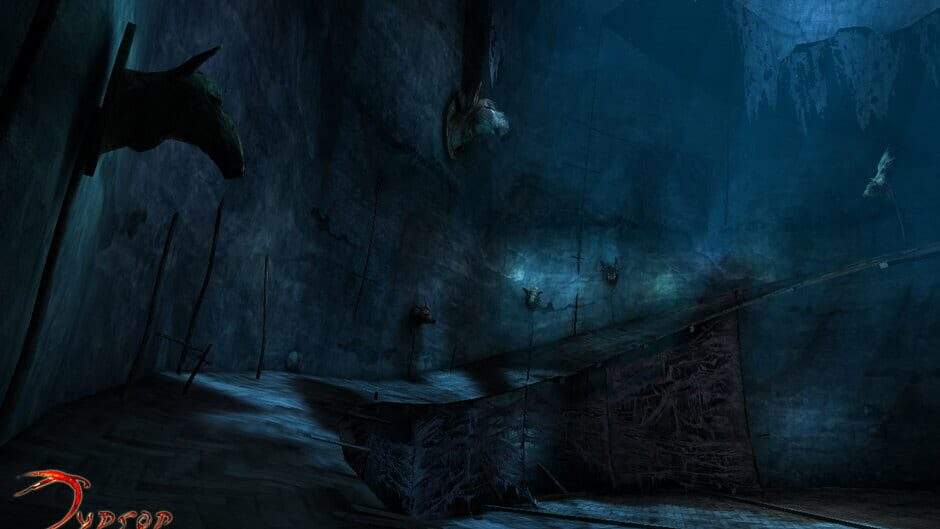 ditaqzjeuf77kamftwub