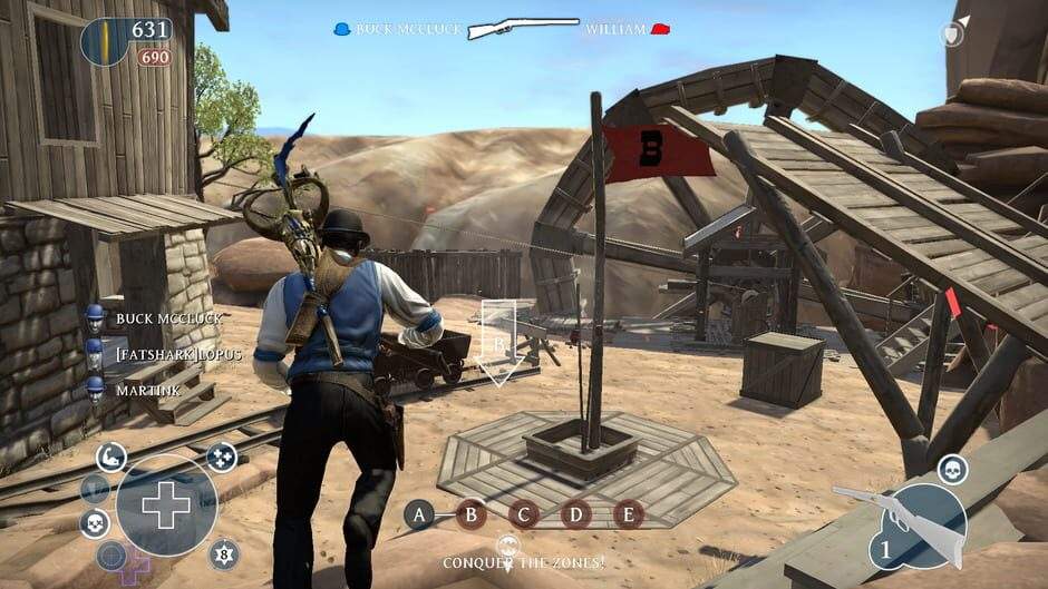 h1f3pdusrjcuuxghyu8p