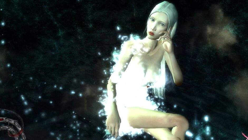 x8mdvkh3e0vzfblux2xl