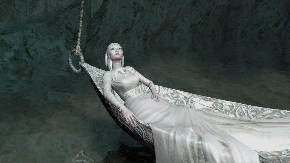 utzpo2pejuqdpmedivjn