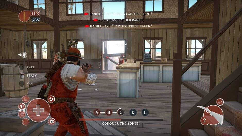 nzpwckix8rtopwvssw6u