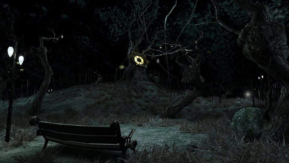 c0dfld7fznreuaodszvs