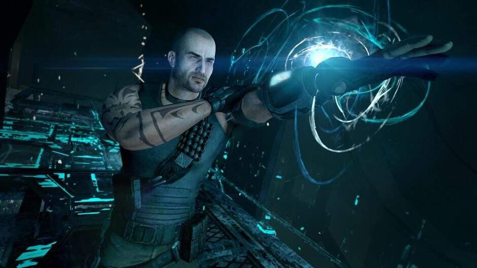 hvnedkejznz52cs2jzn3