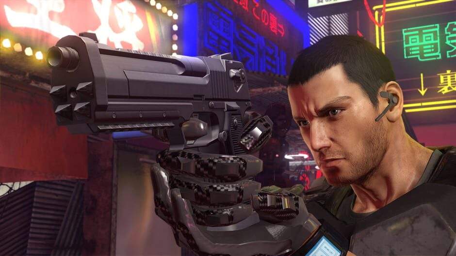 xzqzlb1x8arm6zilgheu