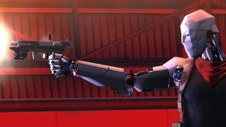 t2qgnuctnayd7biybkcj