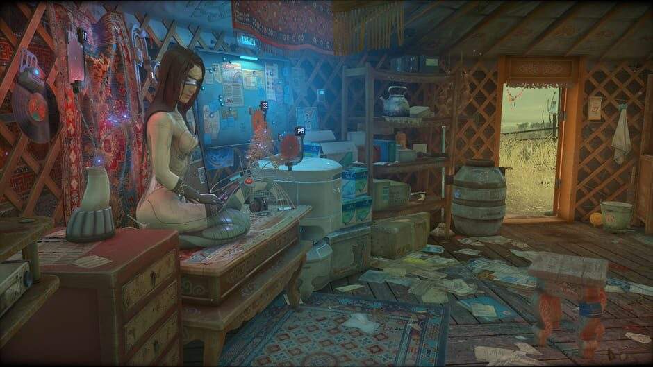 f9m8mfw91xuidmageg3b