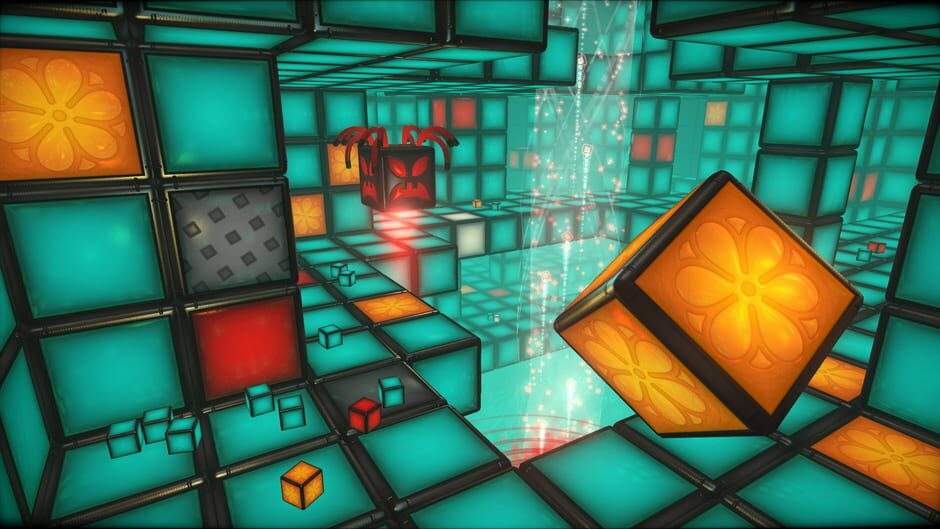 fxdhctpb0txp0q72cjpa