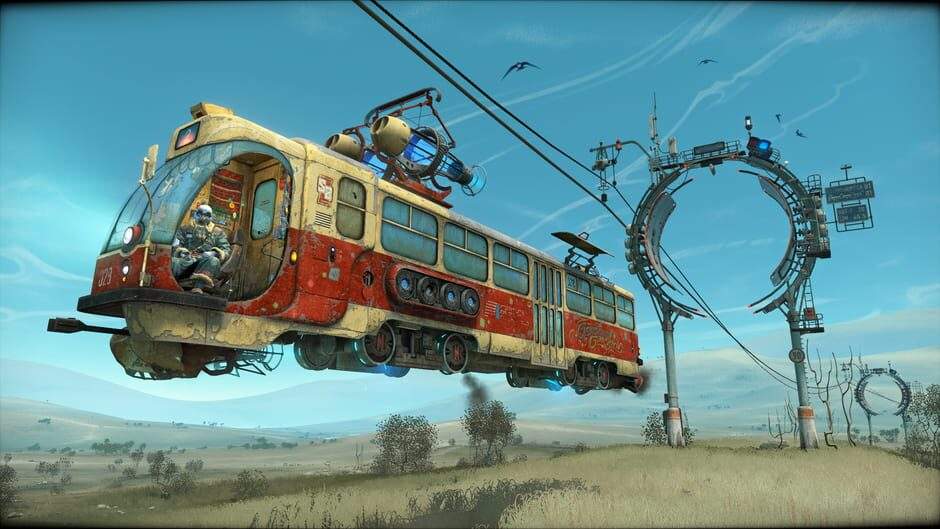 ilrhxyqtzv89jostzykt