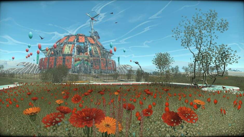 cwdocxlkaqyrpyqm4ozj