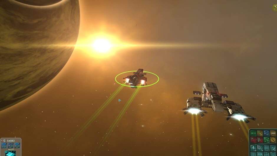 edatsam5welfvo2k7hs6