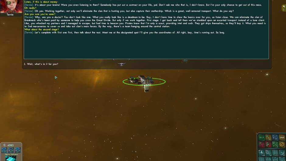 ali78nodohtsehi5nxdy