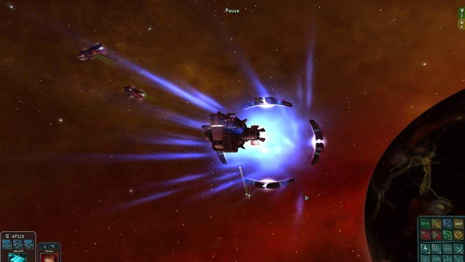 m1xindp1vcmgfjr41g3g