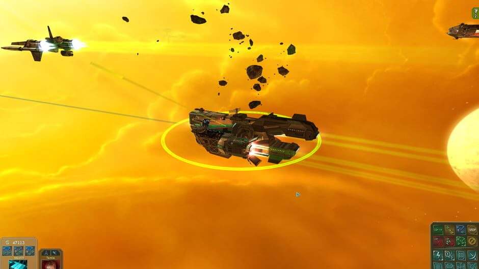 slswruocc8fnqbe8vjex