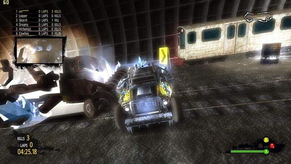 tzzvmdmpfo7ldmmklclv