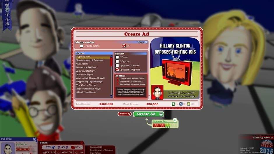 u7nhxlajnxp5htyhwrqo