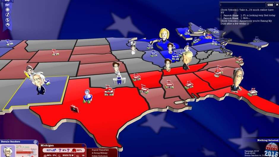 cy7bjw7jp9ailydh4a4v