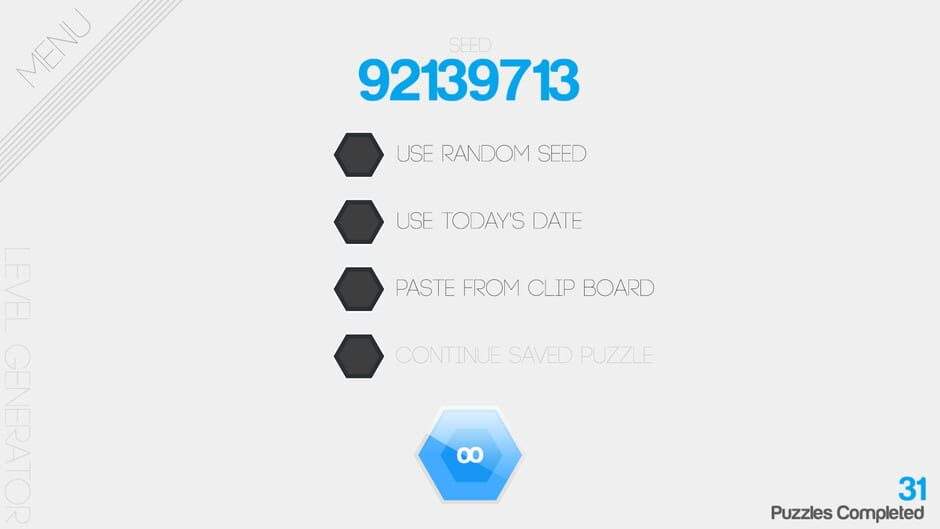 gkc5nclighd2dotatrky