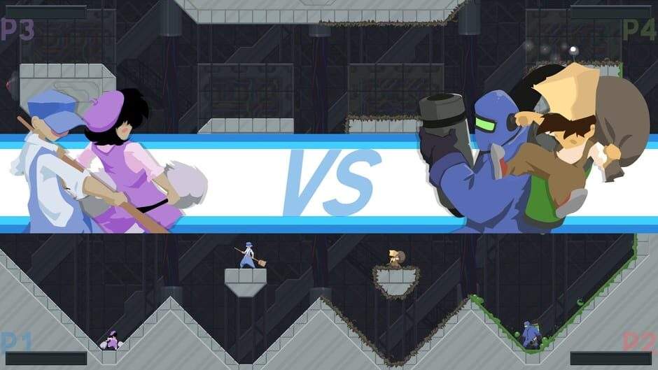 yxef8s3oes9ohf9eqzqj