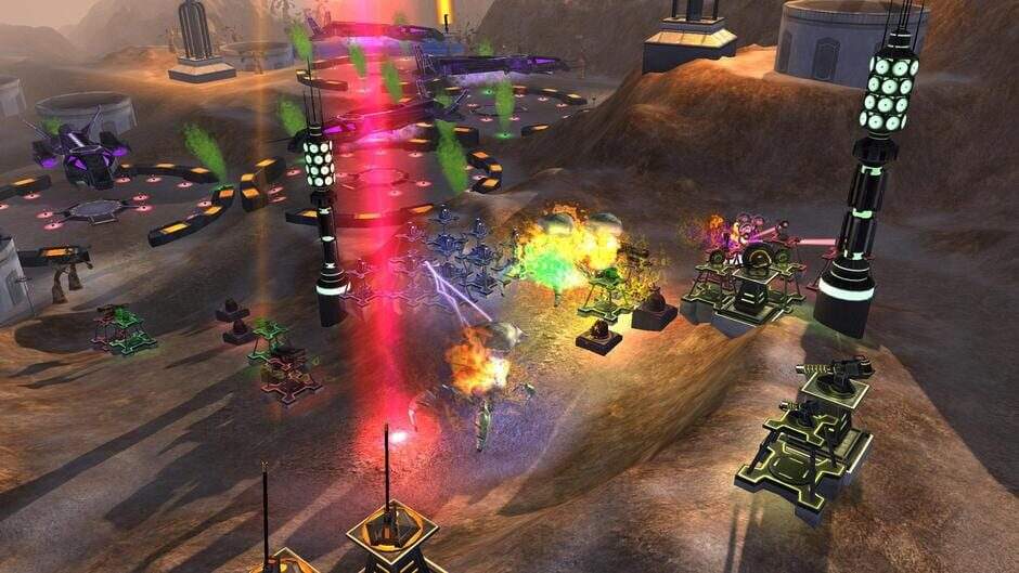 mirw3ql0wd3iaet0zvkj