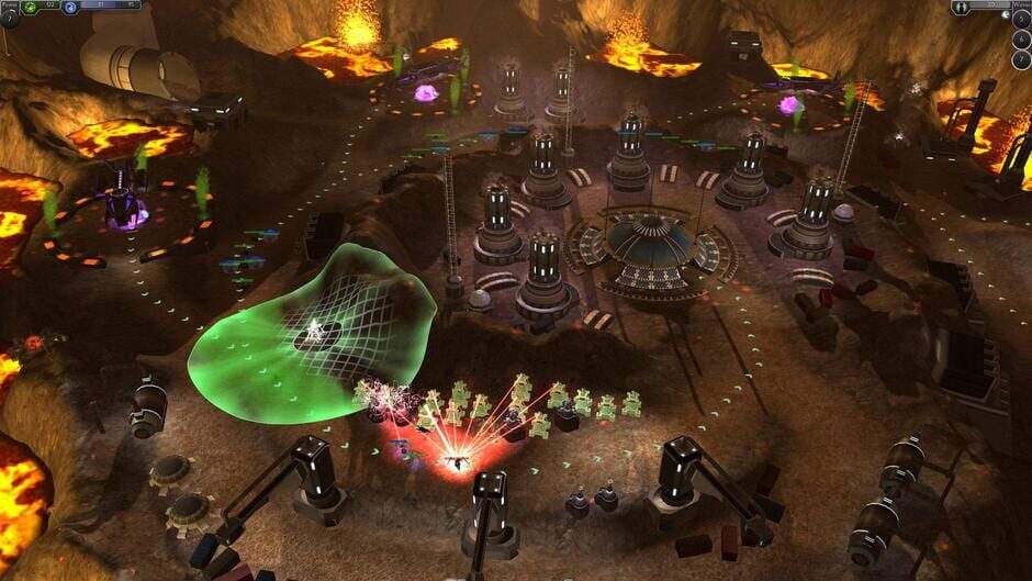 iiy4bdc0sm8agqabqh9g