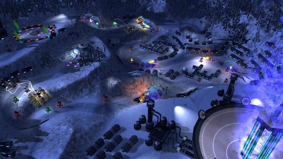 uhvmtp5jo1vgjo8fjp97