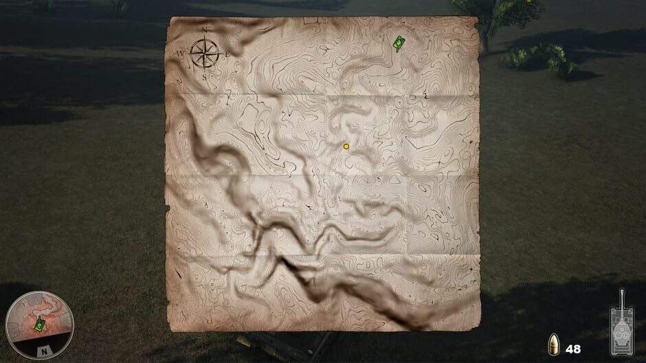 nhwudee2f1wq1f6cweto