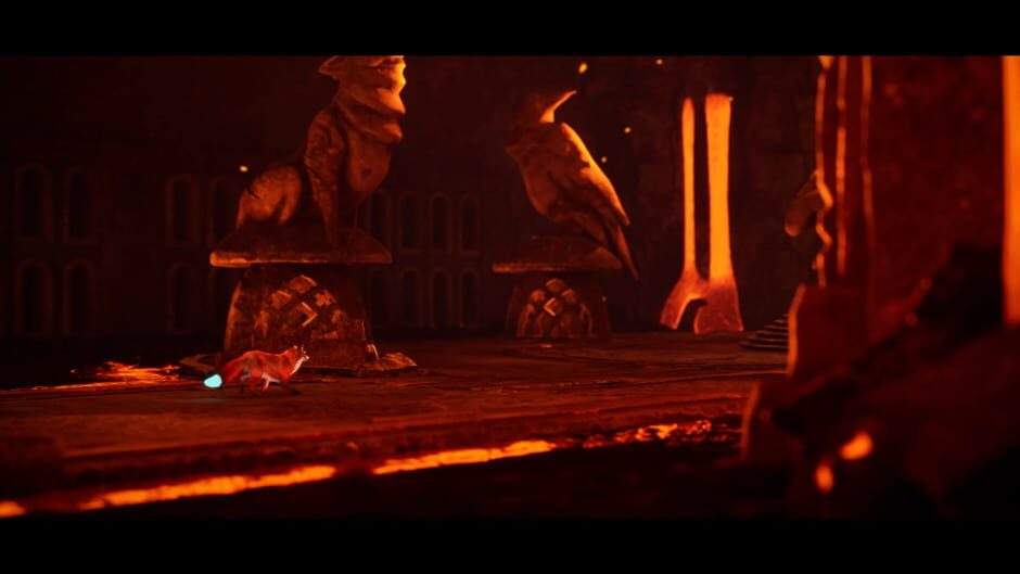 scp7sp