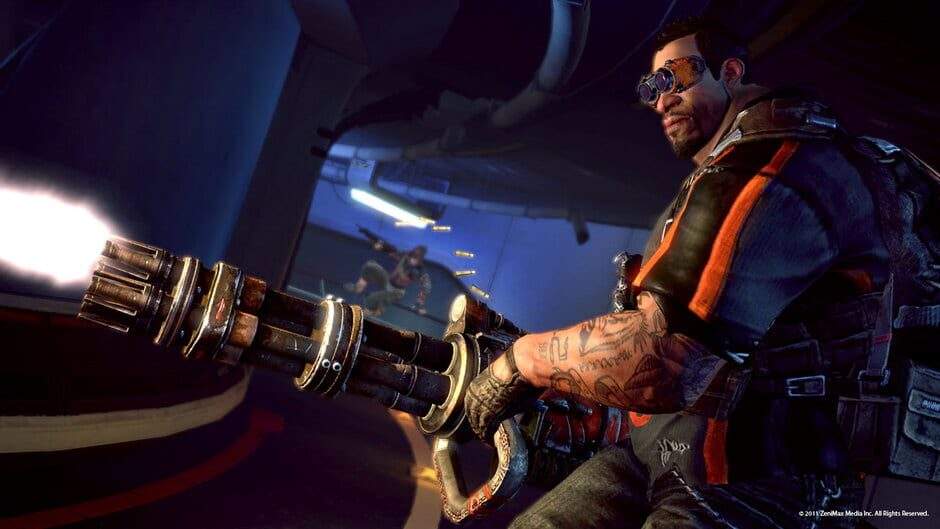 jpcxxd2akq1z7xmtbv46